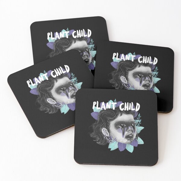 Item preview,  Plant Child Apparel  designed and sold by KeepPlantsHappy.
