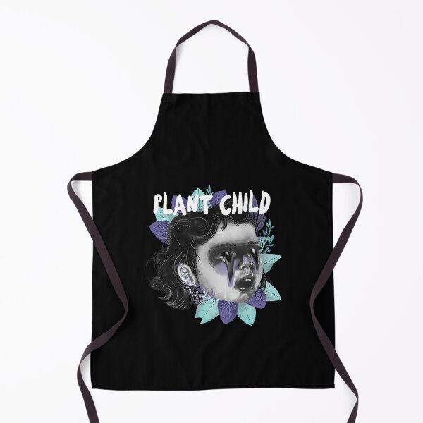 Item preview, Plant Child Apparel designed and sold by KeepPlantsHappy.