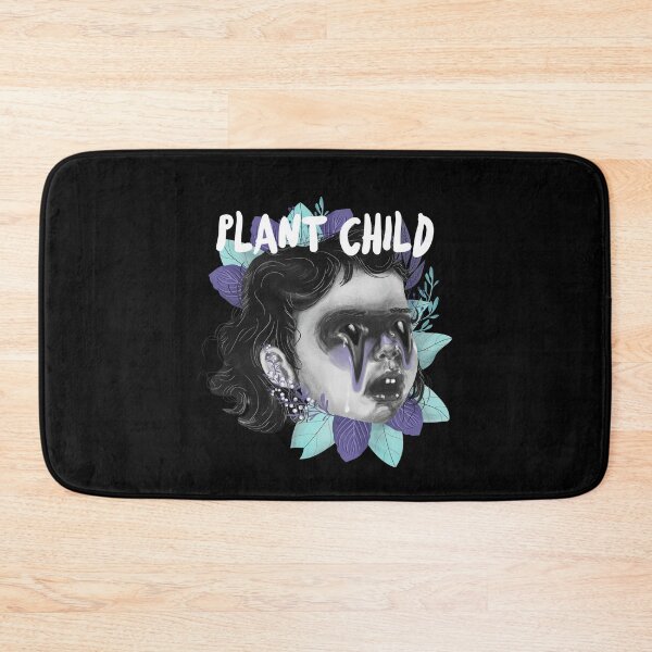 Item preview,  Plant Child Apparel  designed and sold by KeepPlantsHappy.
