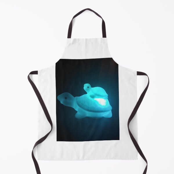 Item preview, Mama Baby Turtle Tight designed and sold by KearVedra.
