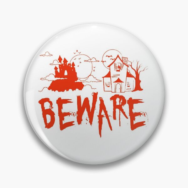 Item preview,  Halloween  designed and sold by PRANEETHDIGIART.