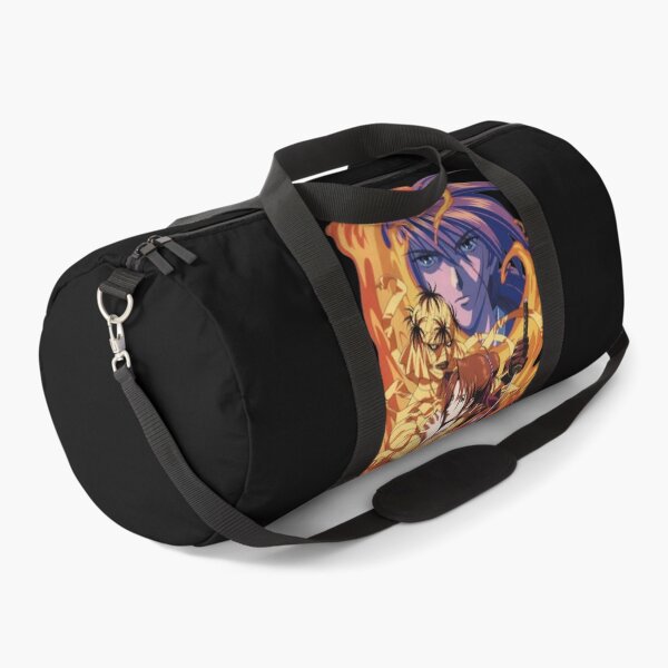 Item preview, batoasai design anime fanart designed and sold by ricadsum.