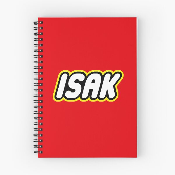 Item preview, Isak Funny Bricks Classy Childhood Retro Toy For Isak designed and sold by Urosek.