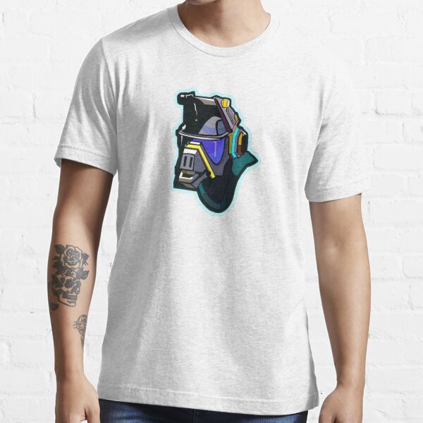 dj yonder shirt