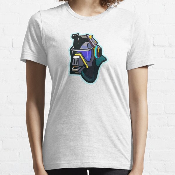 dj yonder shirt