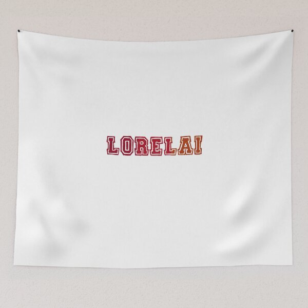 Item preview, LORELAI designed and sold by ruviogevio.