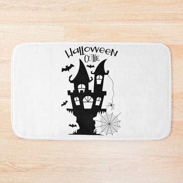 Item preview, Halloween Tshirt designed and sold by Billium Halder.