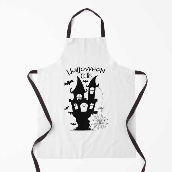 Item preview, Halloween Tshirt designed and sold by Billium Halder.