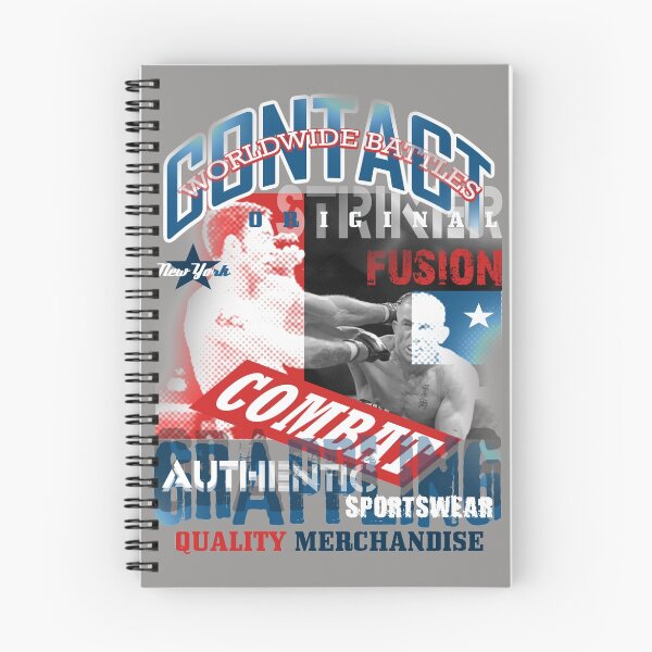Item preview, contact fighting designed and sold by redboy.