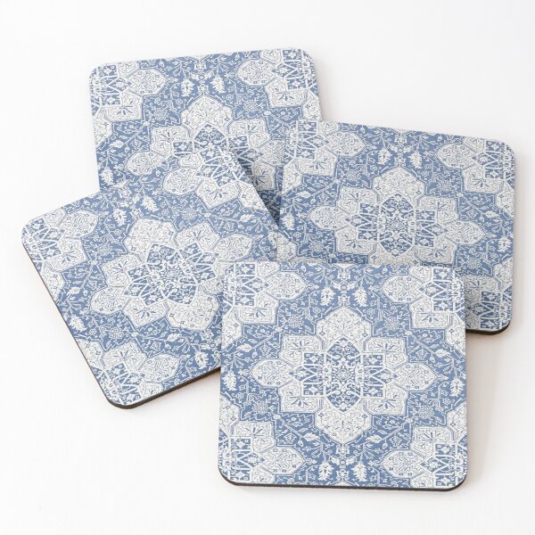 Item preview, blue designed and sold by reajoyy.