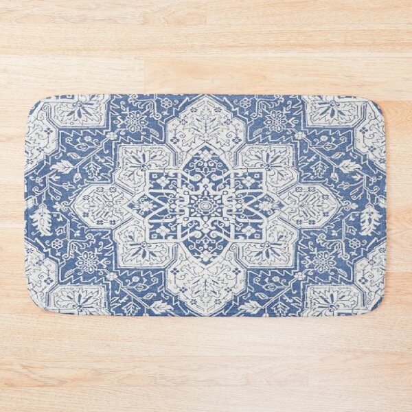 Item preview, blue designed and sold by reajoyy.