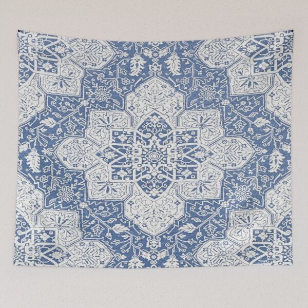 Item preview, blue designed and sold by reajoyy.
