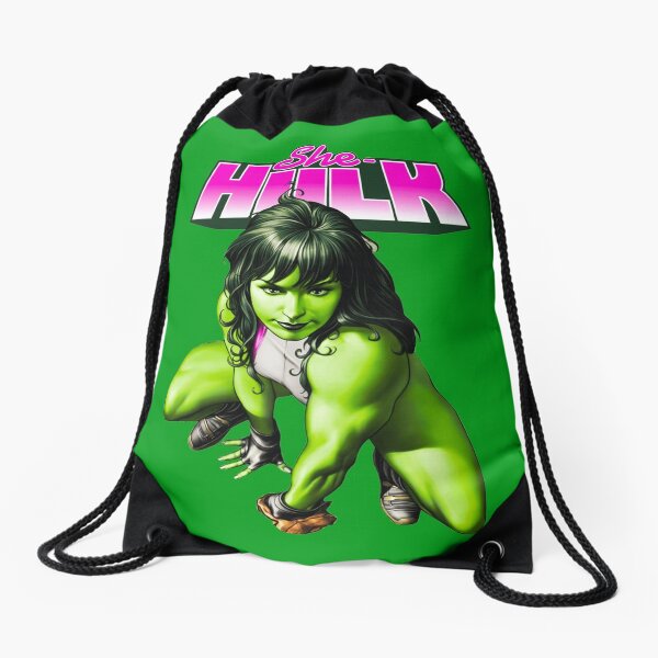 Buy Hulk Backpack,Creative Monster Rucksack,College School Backpack Bag for  Boys & Girls Fits 15.6 Inch Laptop Online at desertcartINDIA