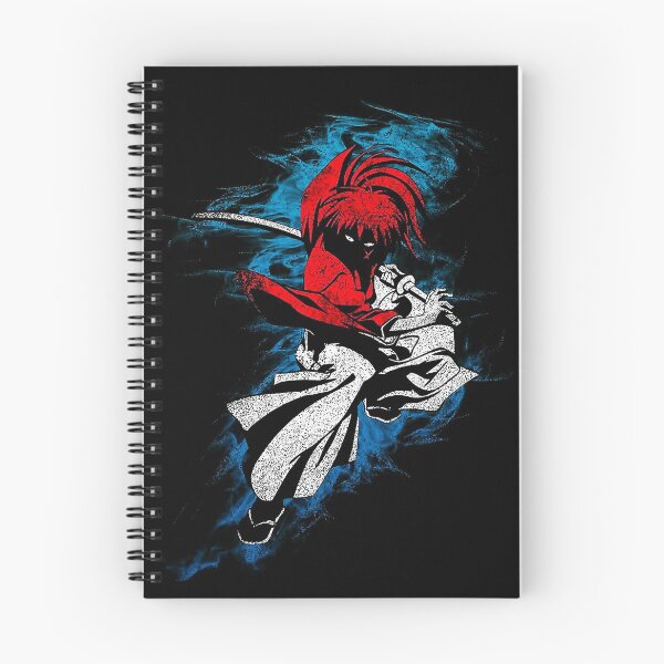 Item preview, batoasai devil samurai art designed and sold by ricadsum.