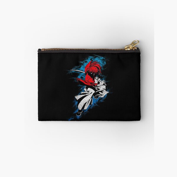 Item preview, batoasai devil samurai art designed and sold by ricadsum.