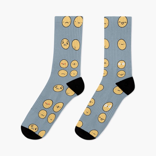 Item preview, 9 Emoji Pack designed and sold by Dino-Da-Dragon.