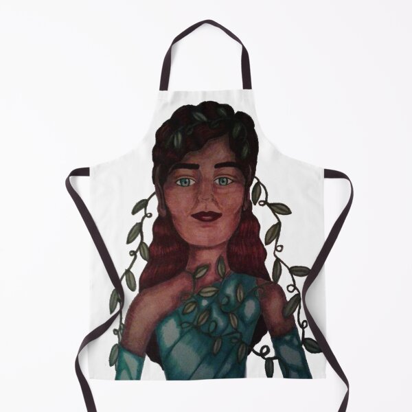Item preview, Forest Nymph designed and sold by KDStout.