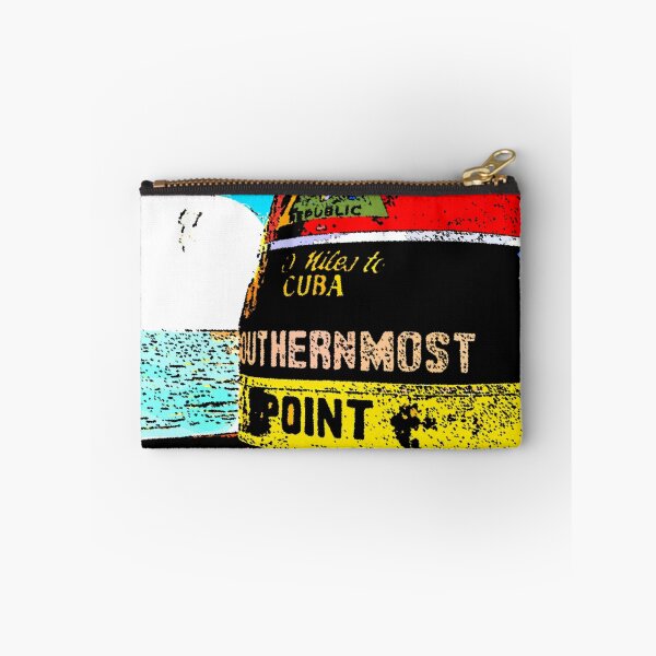 Item preview, Southernmost Point Buoy designed and sold by vintagekeywest.