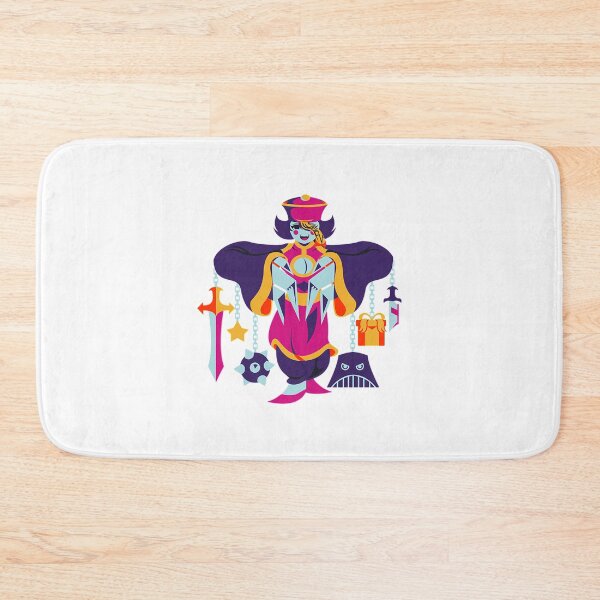 Item preview, Darkstalkers T-ShirtVanity Paradise designed and sold by CleopatraPaul.