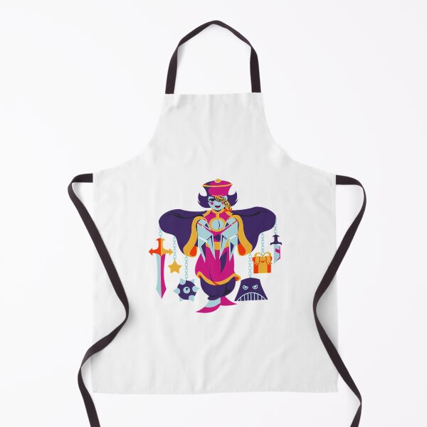 Item preview, Darkstalkers T-ShirtVanity Paradise designed and sold by CleopatraPaul.