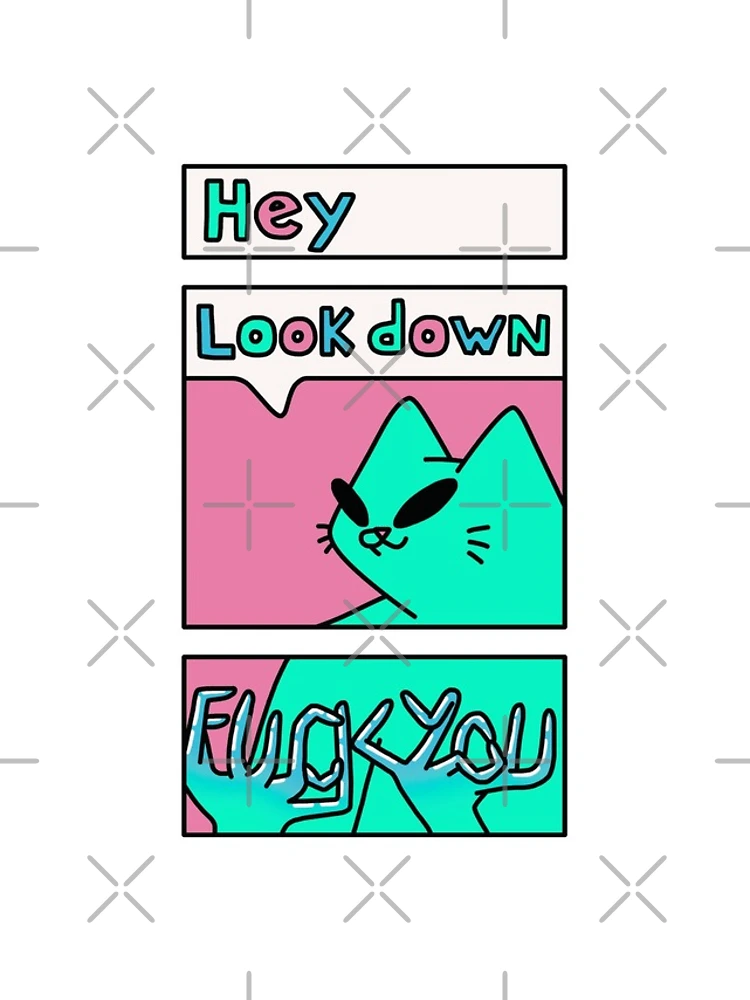 Thumbnail 4 of 4, iPhone Case, Look designed and sold by Rondeboy.