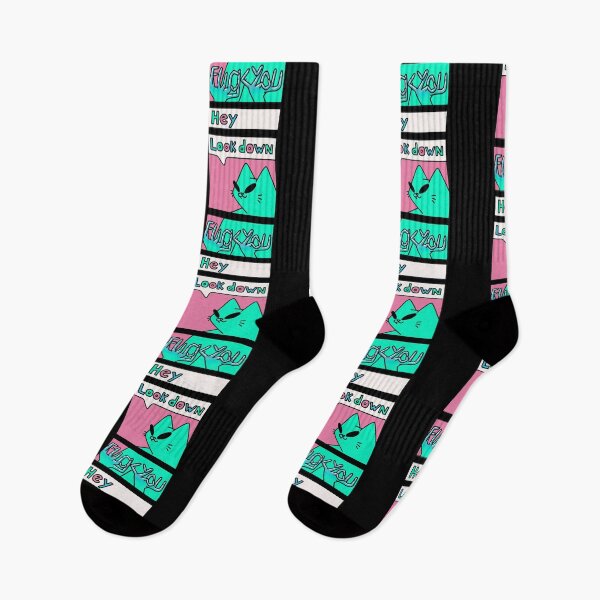 Item preview, Look designed and sold by Rondeboy.