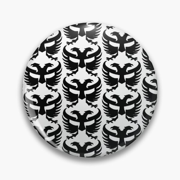 Item preview, Albanian gladiator designed and sold by OMdesigns93.