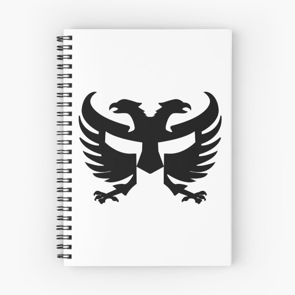 Item preview, Albanian gladiator designed and sold by OMdesigns93.