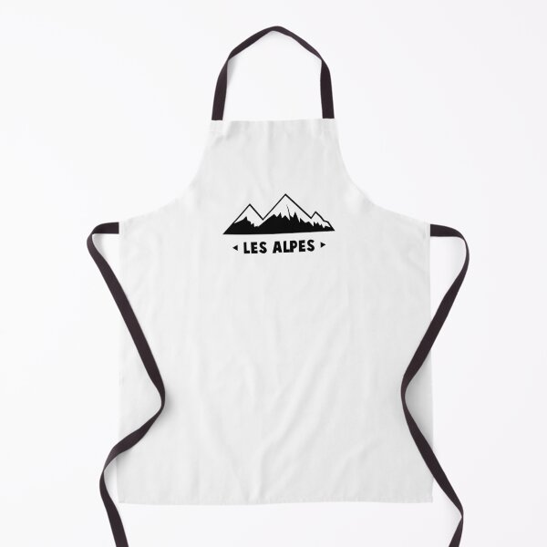 Item preview, Mountains designed and sold by TopBaseline.