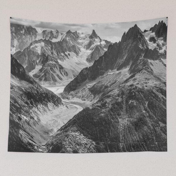 Item preview, Go outside designed and sold by Adventuredream.