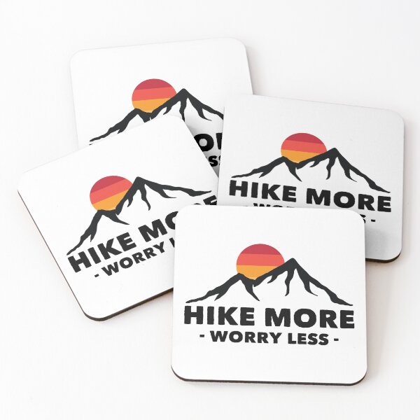 Item preview, Mountains designed and sold by TopBaseline.