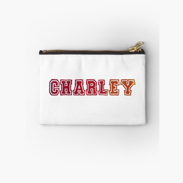 Item preview, CHARLEY designed and sold by ruviogevio.