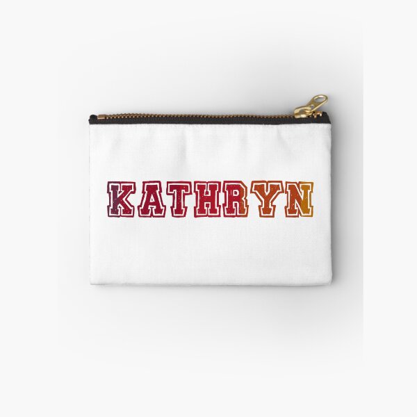 Item preview, KATHRYN designed and sold by ruviogevio.
