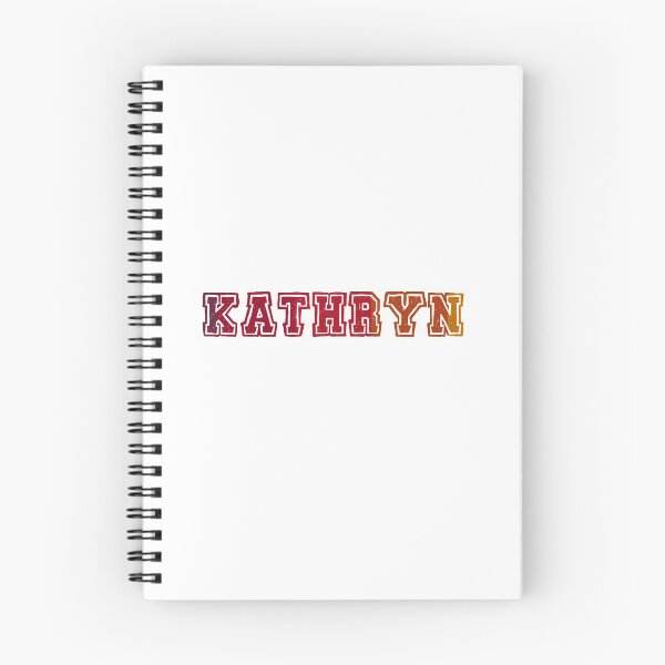 Item preview, KATHRYN designed and sold by ruviogevio.