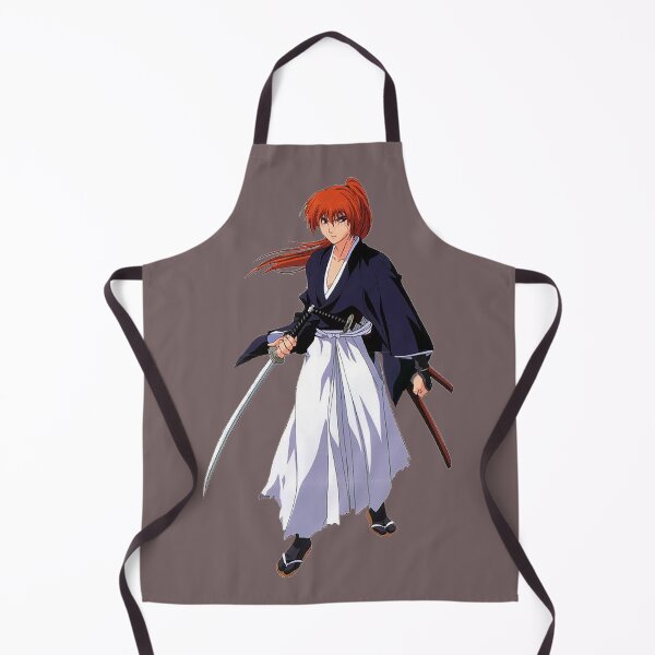 Item preview, batoasai kaisar pedang designed and sold by ricadsum.