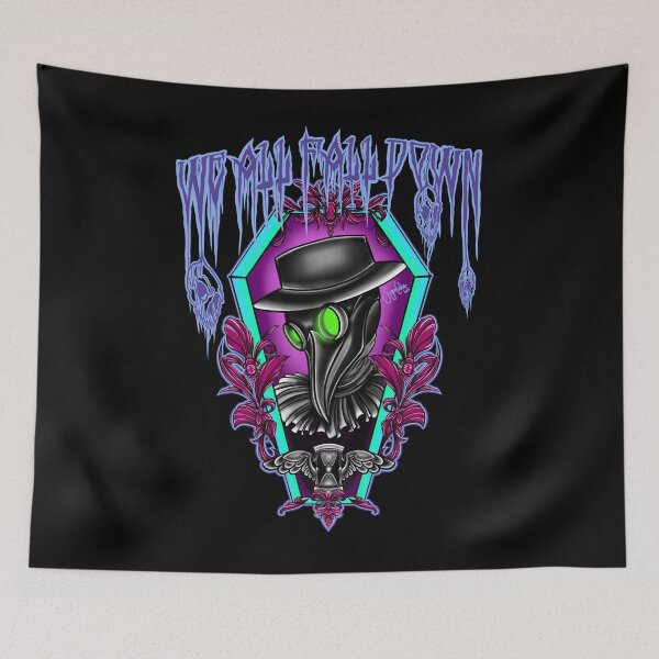 Item preview, History lesson designed and sold by SugarCake666.