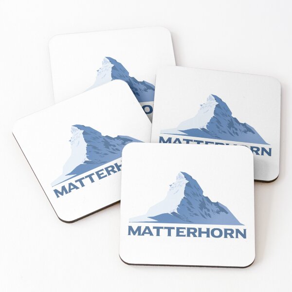 Item preview, Mountains designed and sold by TopBaseline.