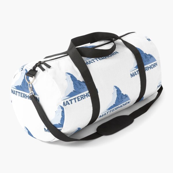 Item preview, Mountains designed and sold by TopBaseline.