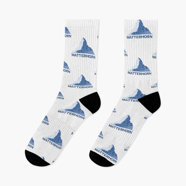 Item preview, Mountains designed and sold by TopBaseline.