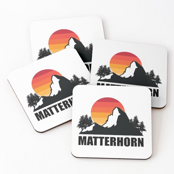 Item preview, Mountains designed and sold by TopBaseline.