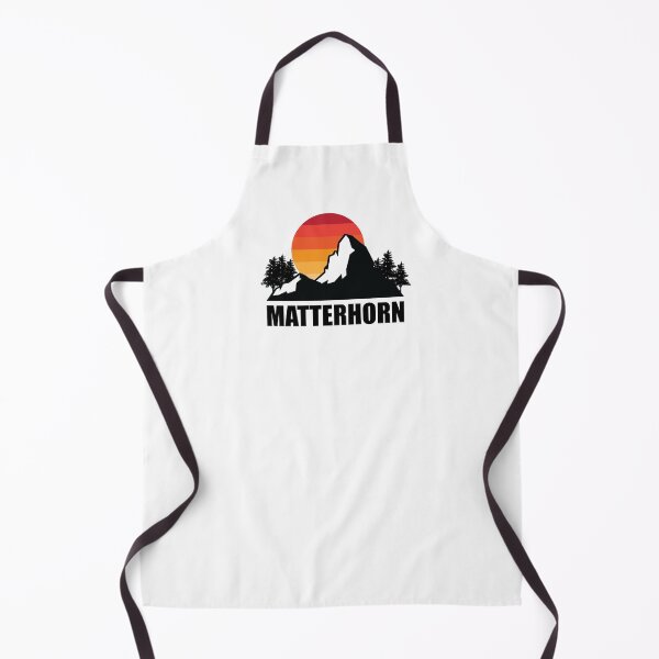 Item preview, Mountains designed and sold by TopBaseline.