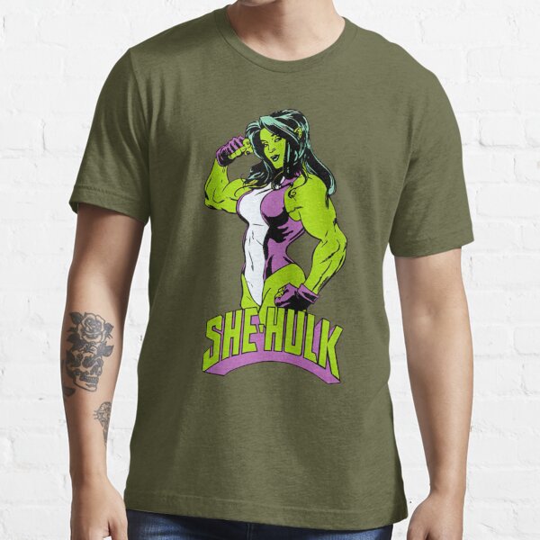 Hulk 🦠 #tattoo #hulk #theincrediblehulk #hulksmash #gamaradiation #ar... |  TikTok