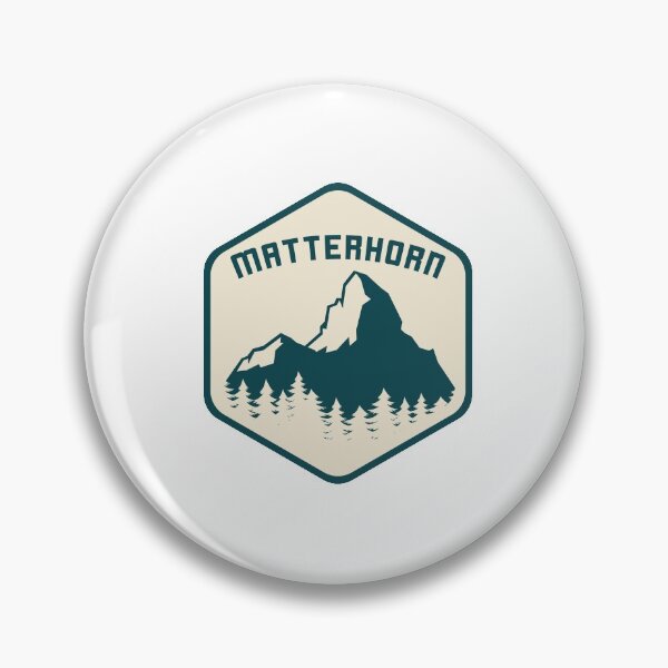 Item preview, Mountains designed and sold by TopBaseline.