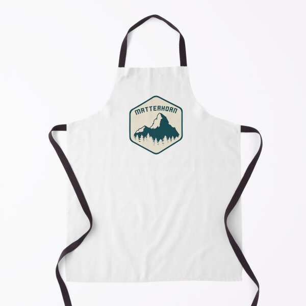 Item preview, Mountains designed and sold by TopBaseline.