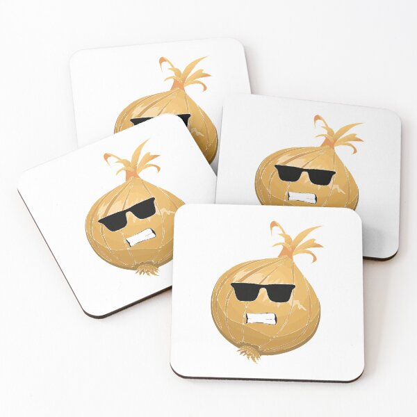 Item preview, Gangster Onion designed and sold by OMdesigns93.
