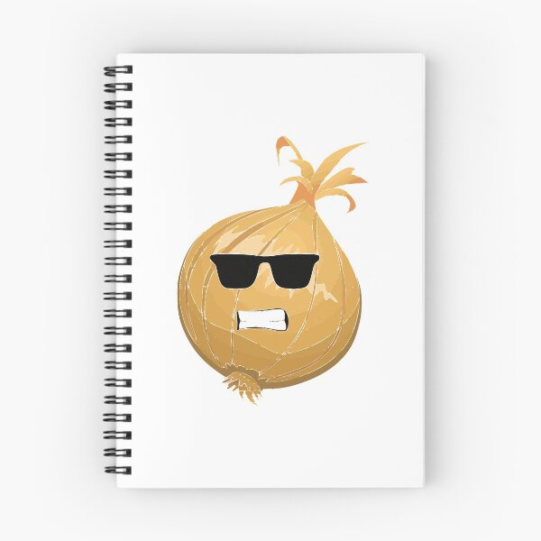 Item preview, Gangster Onion designed and sold by OMdesigns93.