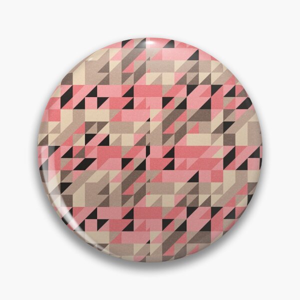 Artikelvorschau, Dreieck-Patch entworfen und verkauft von Kawaii85.