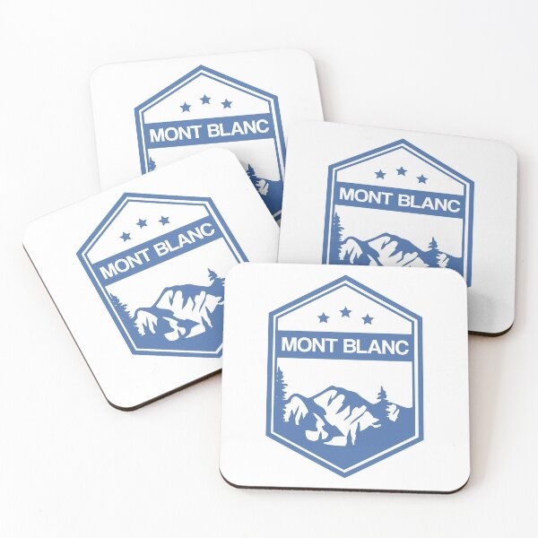 Item preview, Mountains designed and sold by TopBaseline.