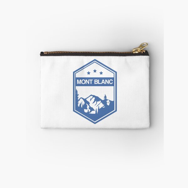 Item preview, Mountains designed and sold by TopBaseline.
