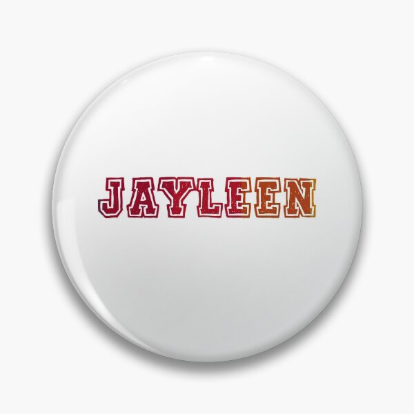 Item preview, JAYLEEN designed and sold by ruviogevio.
